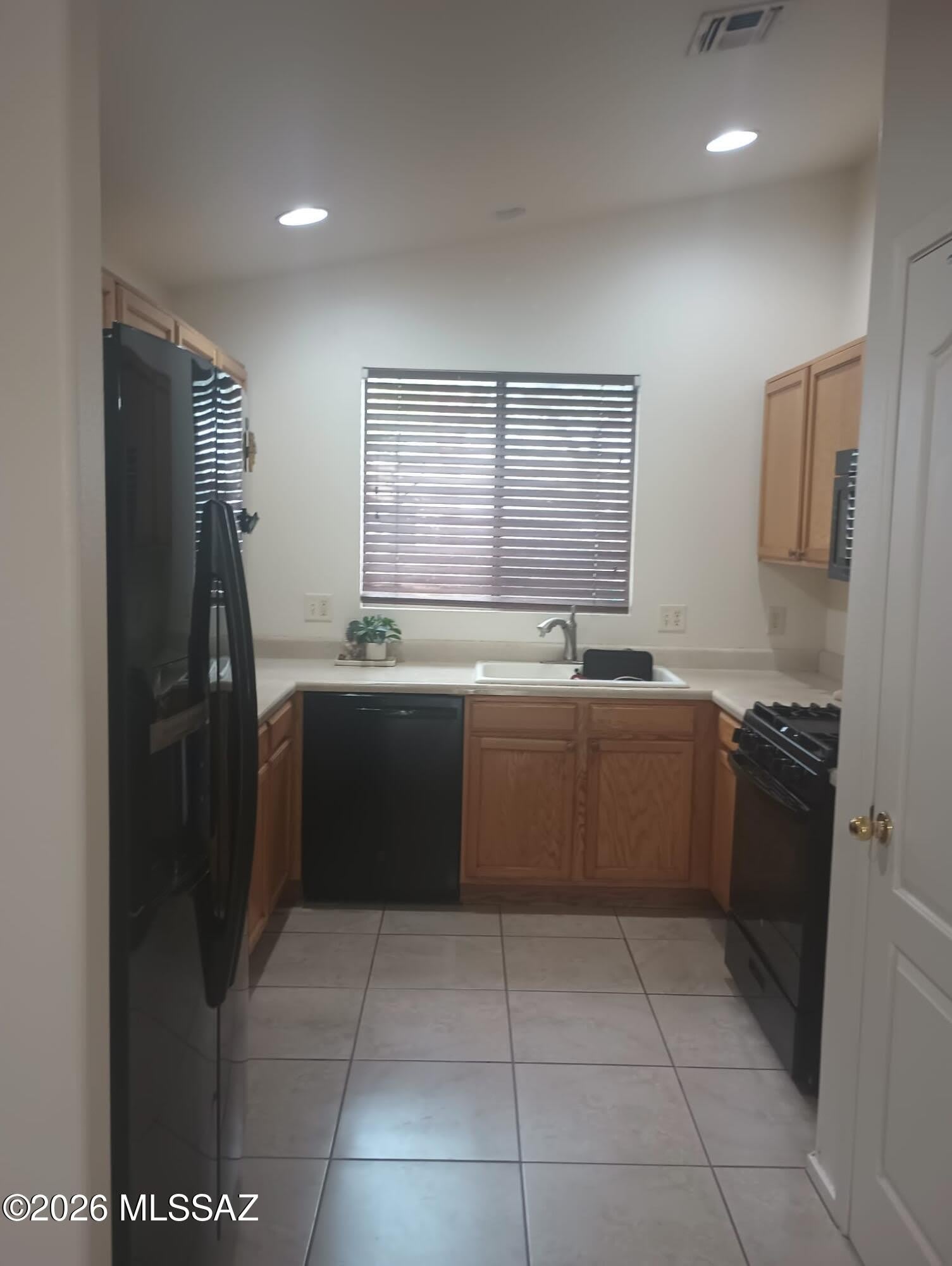 2414 W Monet Way – photo 2