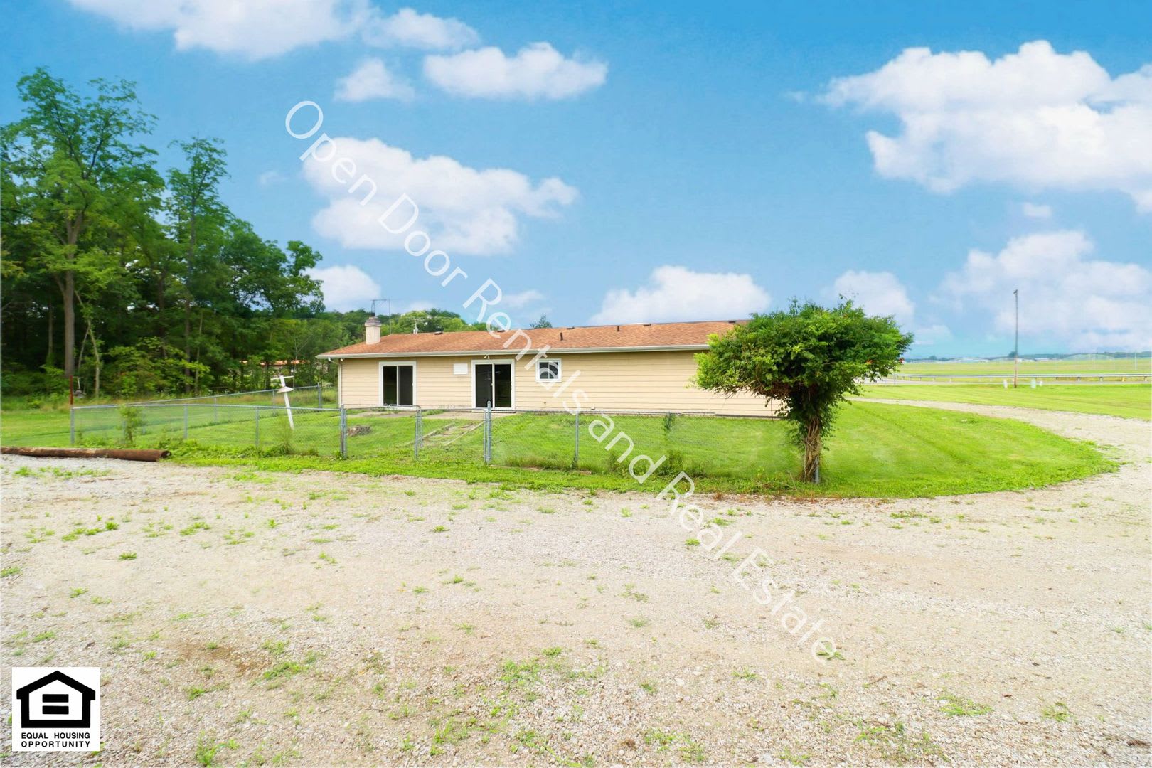 COMING SOON!! Great 3 bedroom home!! ** More pictures to come** – photo 4