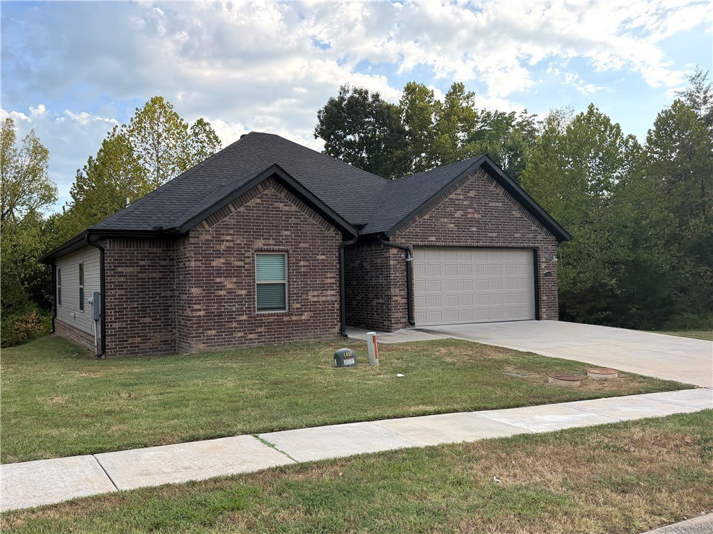 1983 E Peppervine Drive – photo 1