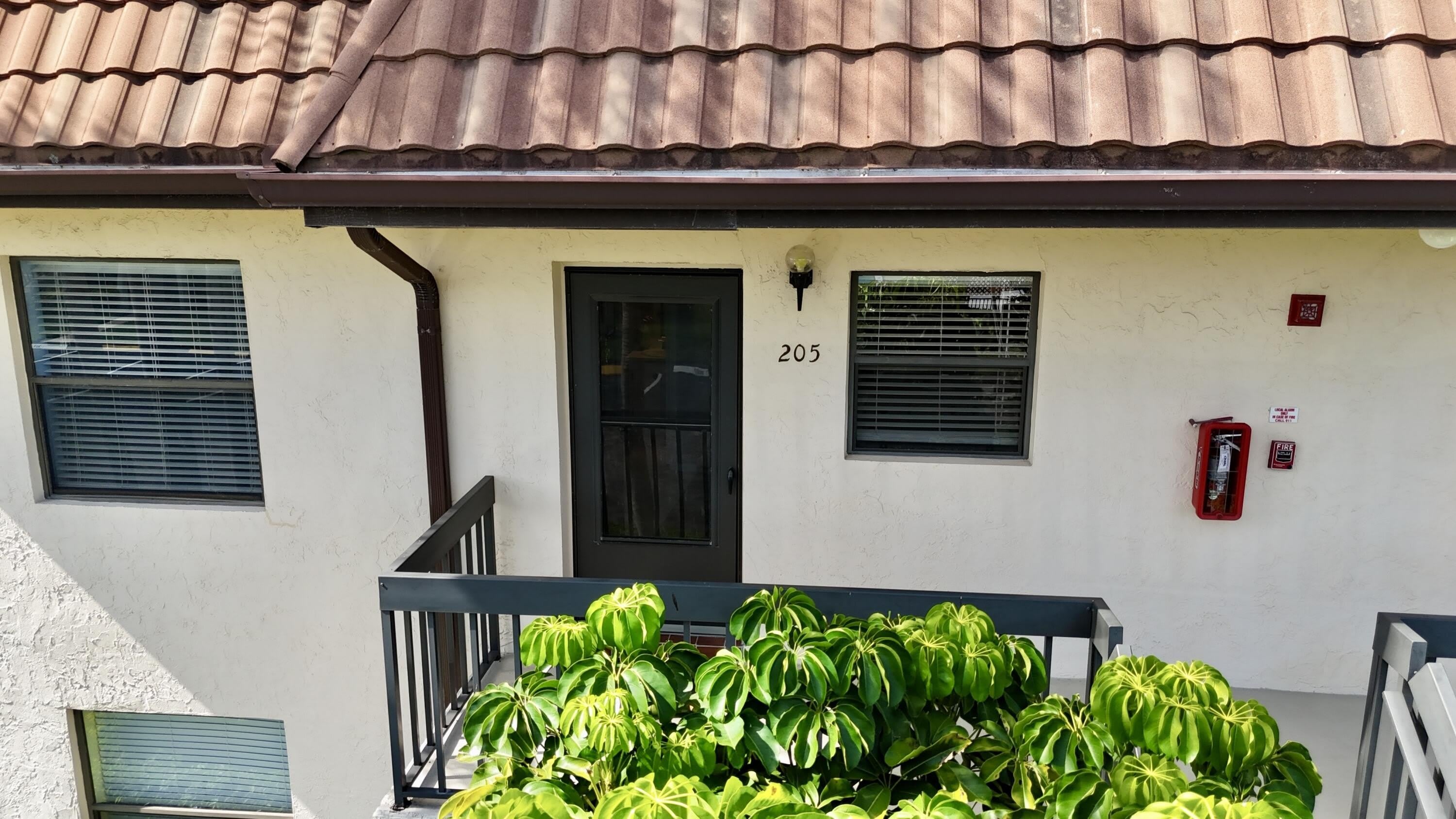 7214 Golf Colony Court – photo 2