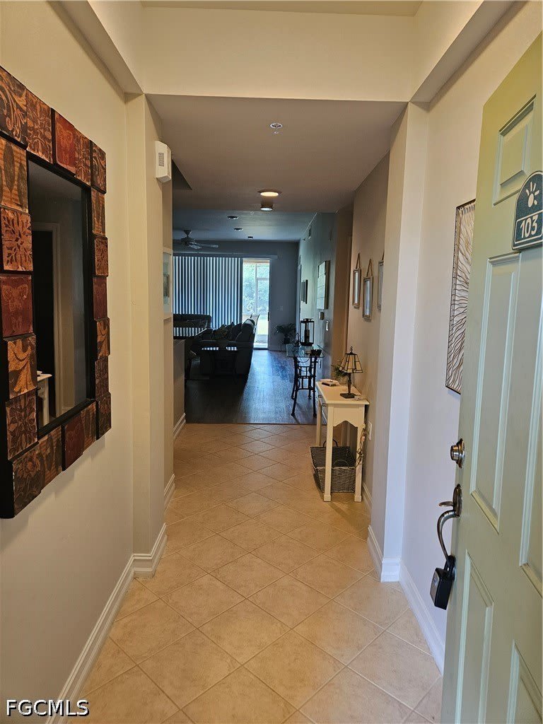 10530 Amiata Way – photo 4