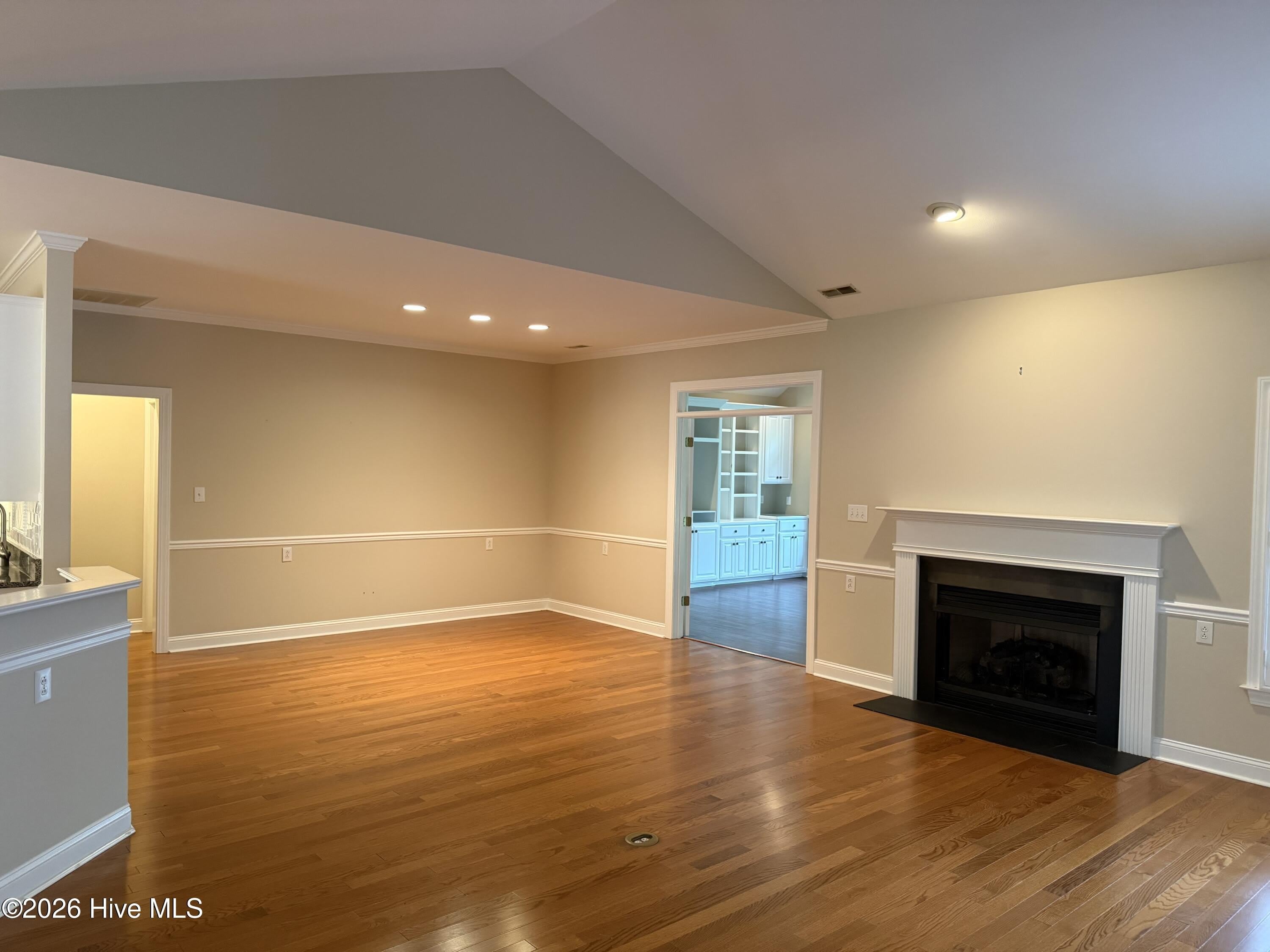 309 Village Green Drive – photo 3