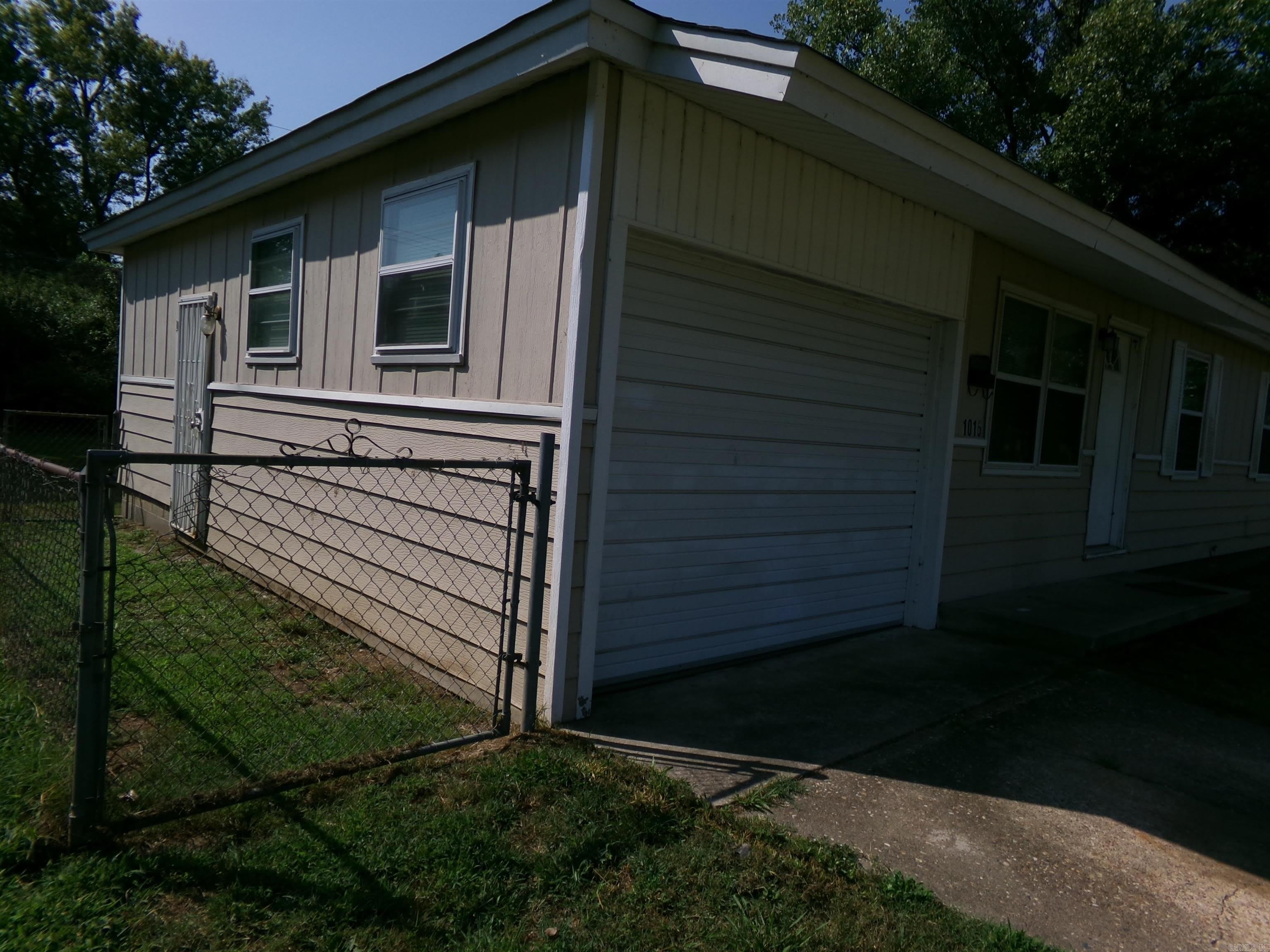 1016 Roseclair Drive – photo 3