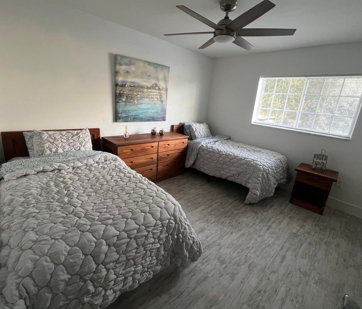 1408 Palm Beach Trace Dr – photo 3