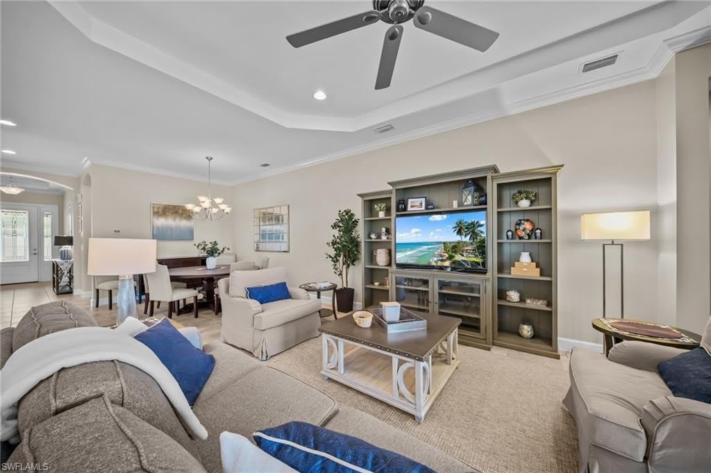9361 Terresina Dr – photo 5