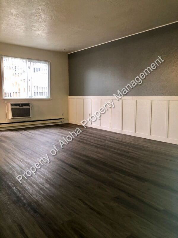 1159 N Arthur Ln – photo 3