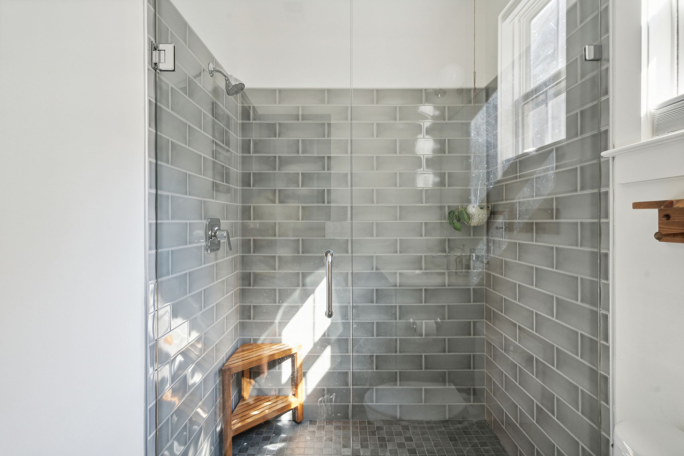 824 Toler Drive – photo 5