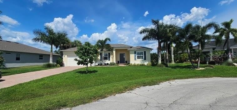 7416 S MOSS ROSE – photo 2