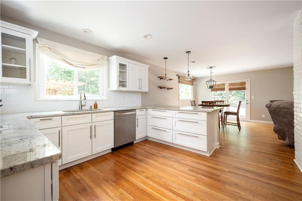 3850 Beya Way – photo 5