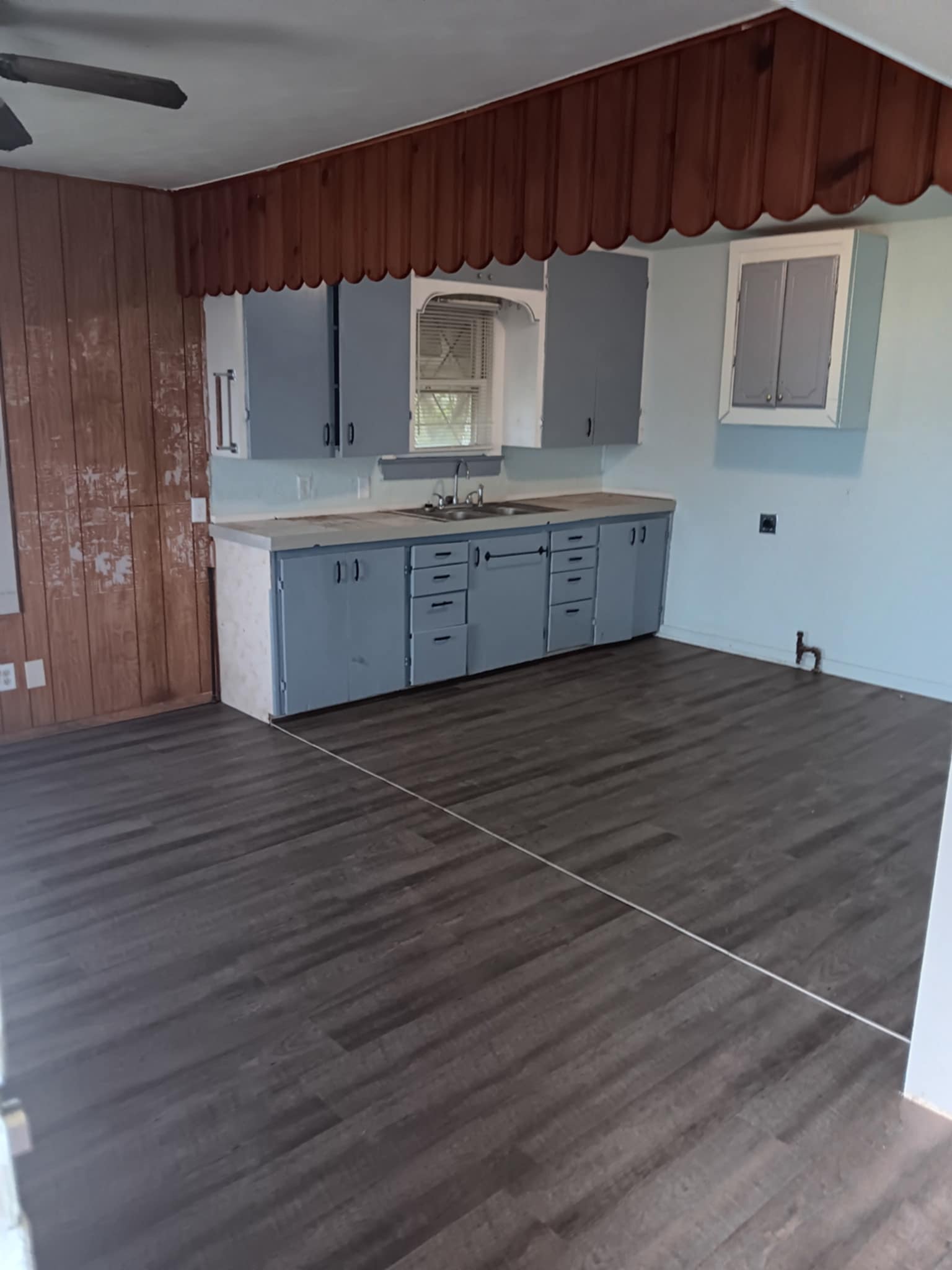 85 E. Sycamore Avenue – photo 3