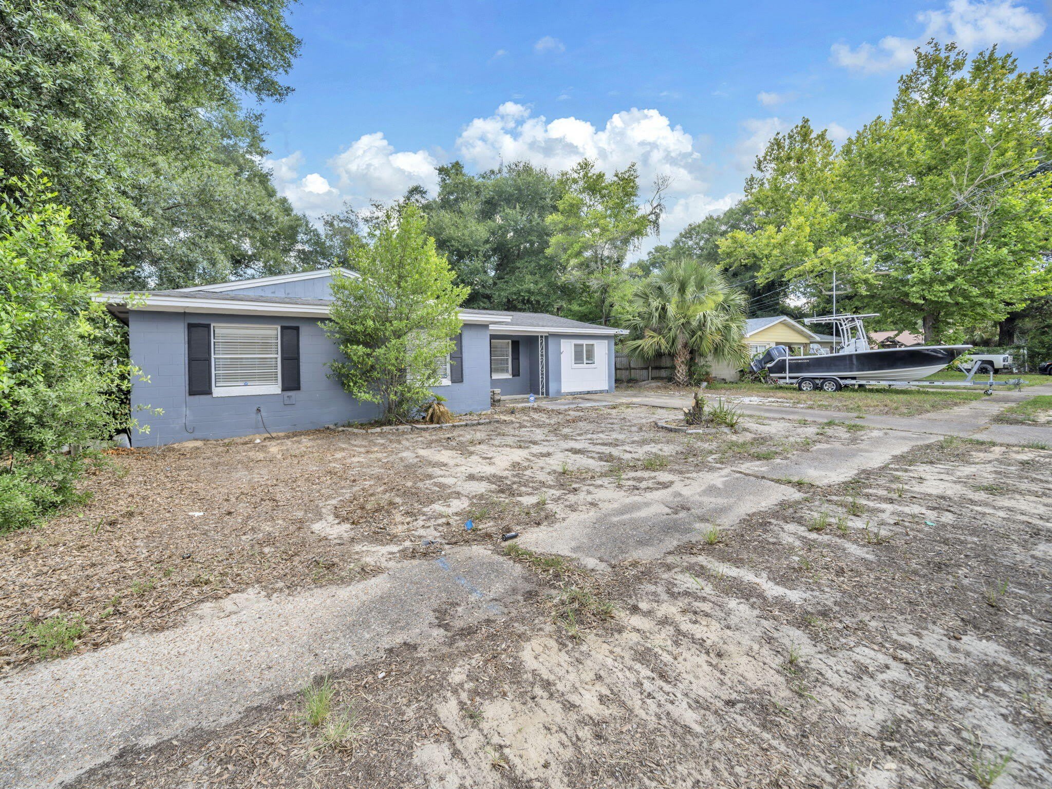627 Ferretti Avenue – photo 2