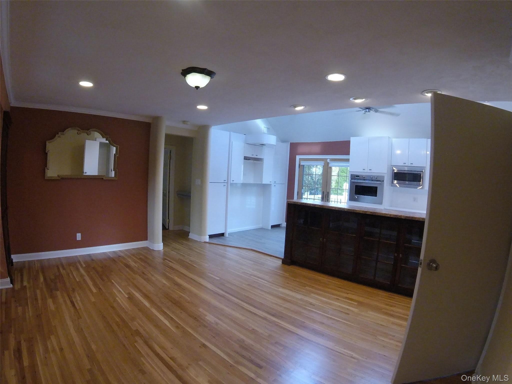 3 Crown Street – photo 4