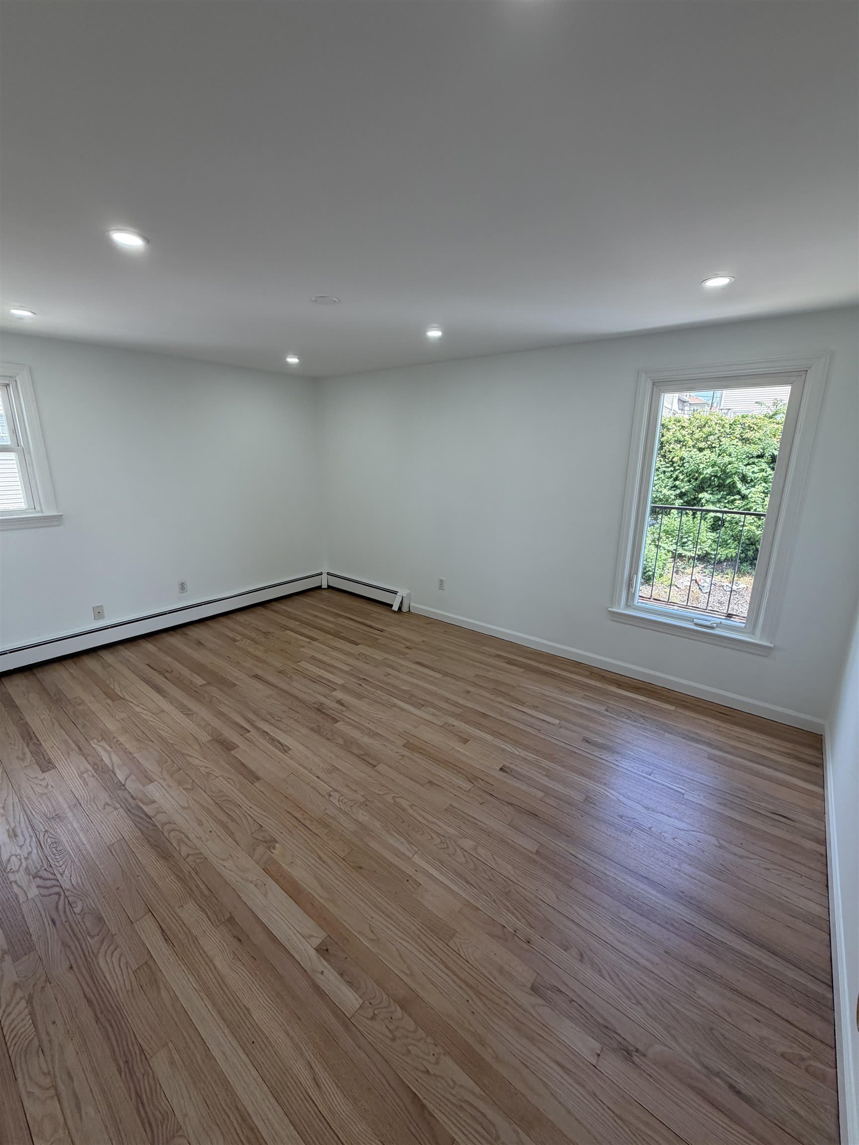 53 DEVON TERRACE – photo 2