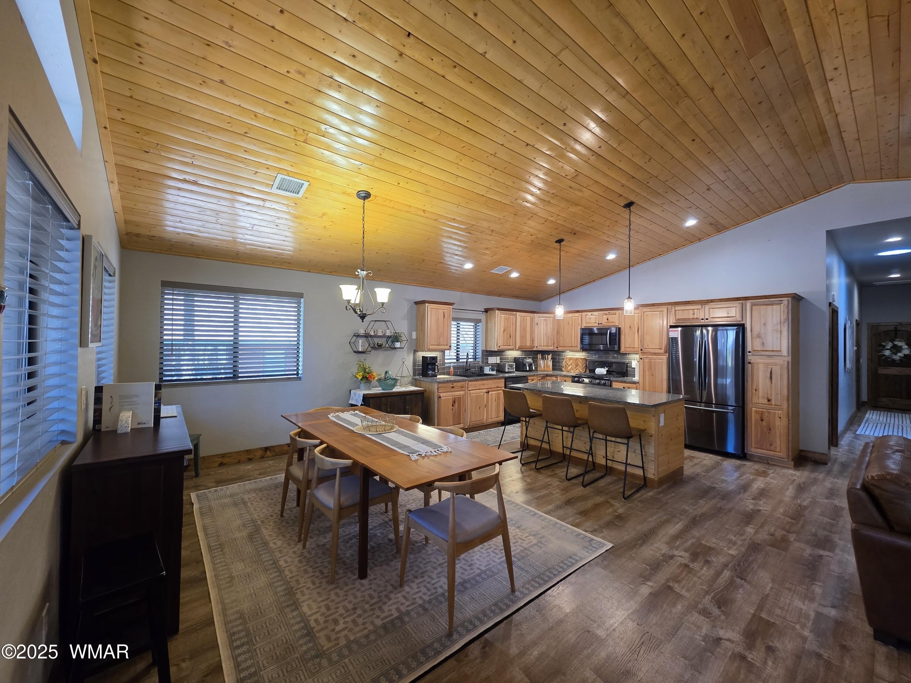 3233 Turkey Track Road – photo 5
