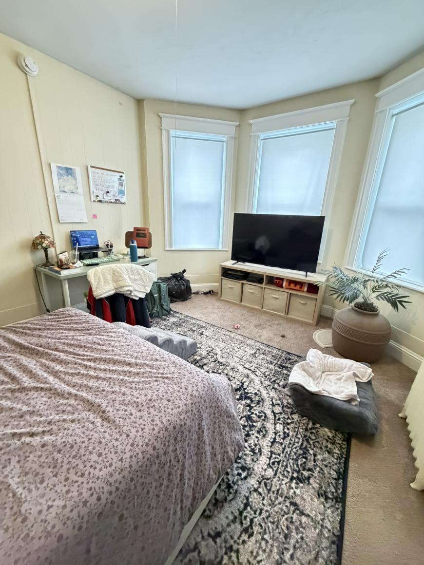 68 Woodstock Ave. – photo 3