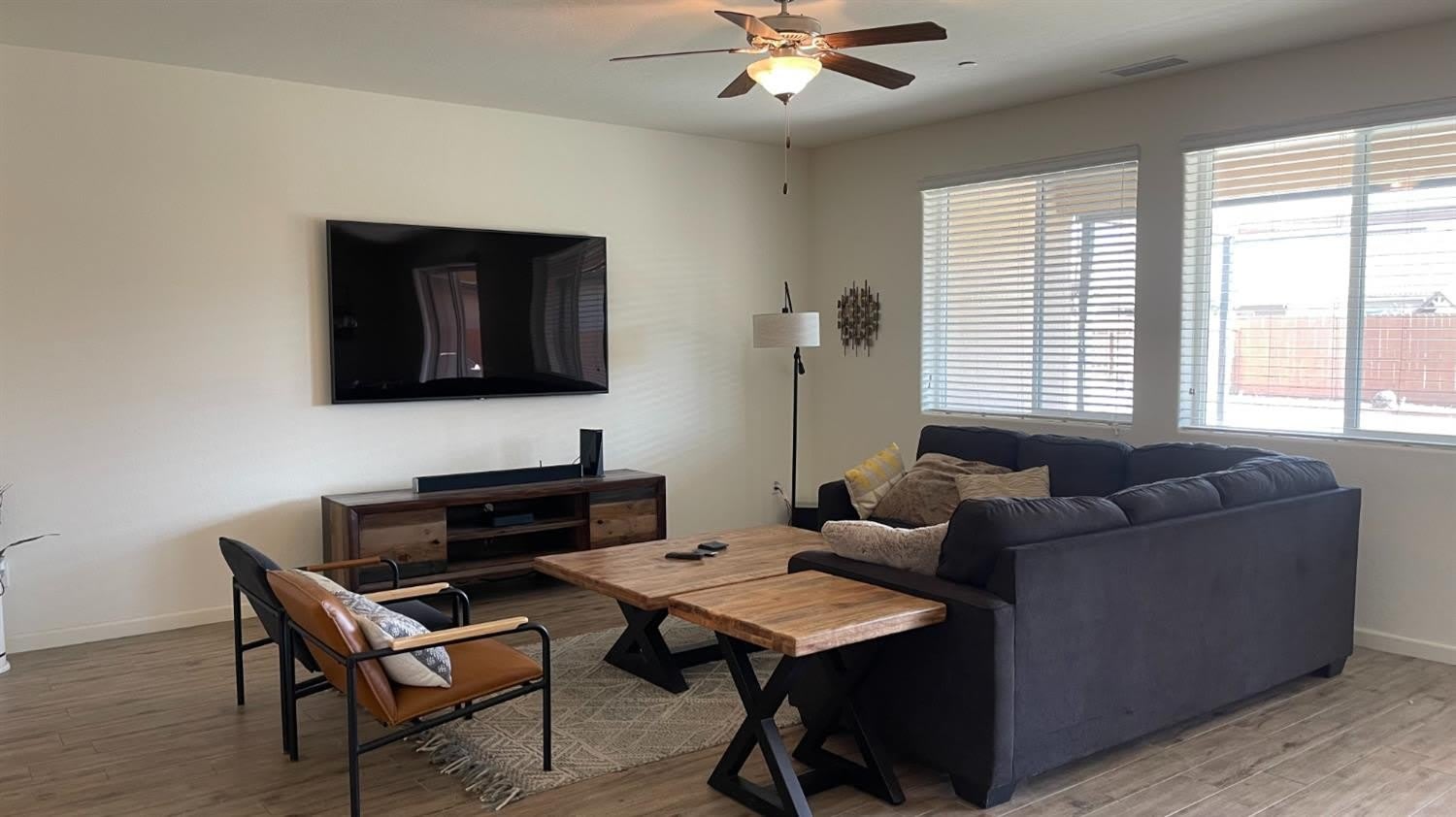 2269 Cortner Street – photo 3