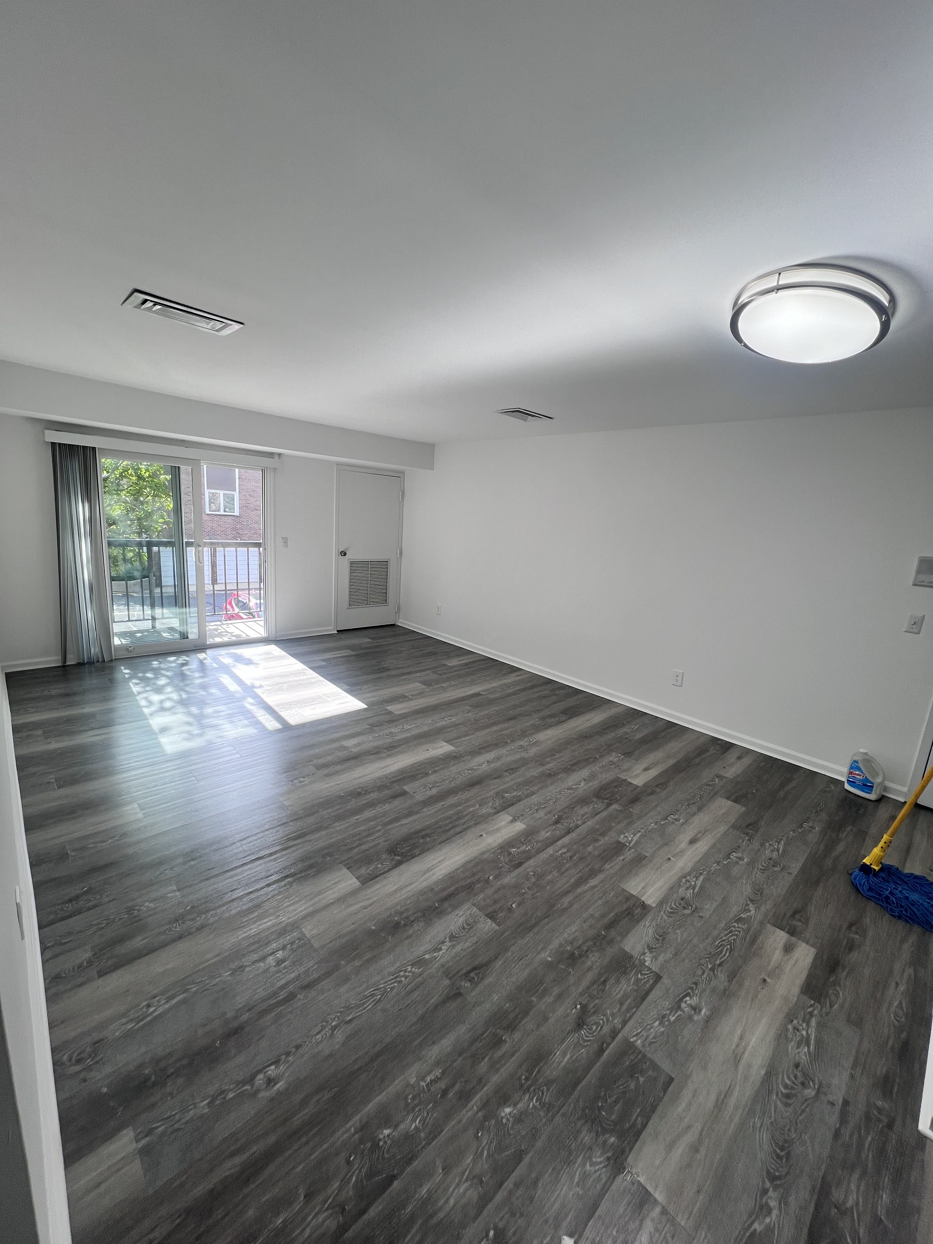 Carriage House – photo 1