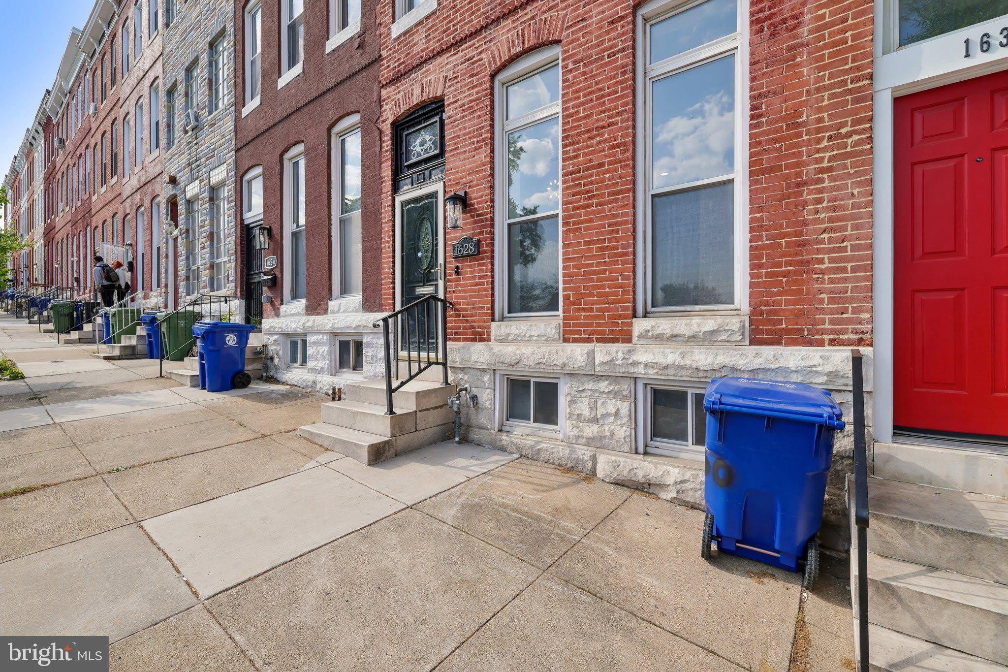 1628 E Biddle Street – photo 5