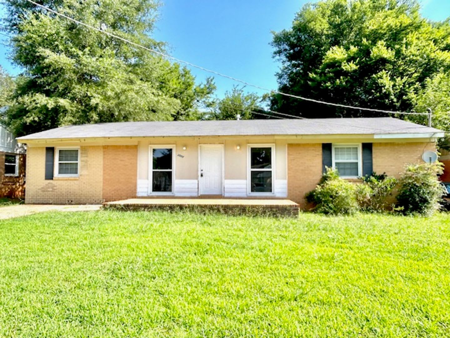 3004 Belafonte Ave NW – photo 1