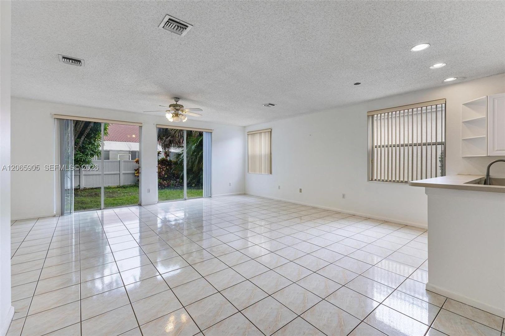 2138 Chagall Circle, West Palm Beach, FL 33409 – photo 4