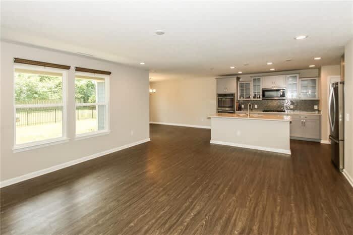 10315 Lemberger Boulevard – photo 3