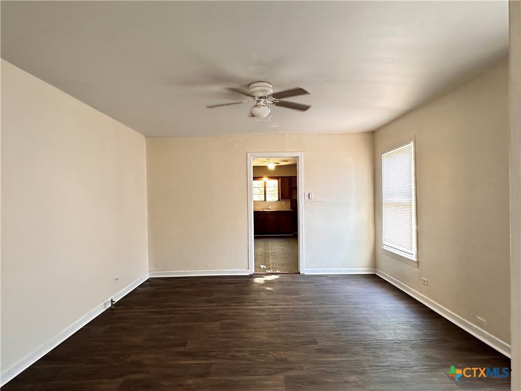1010 Academy Street – photo 5