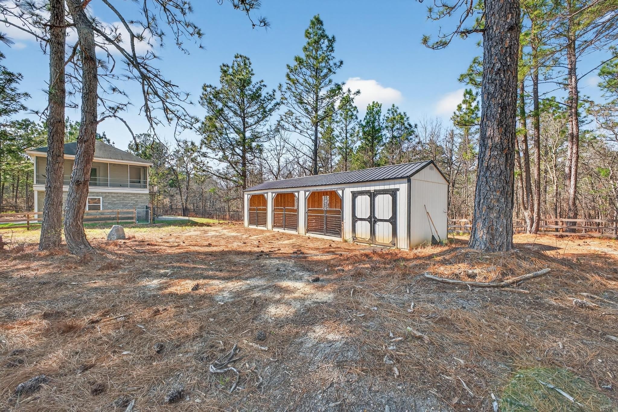 316 Cadle Crossing Road – photo 2