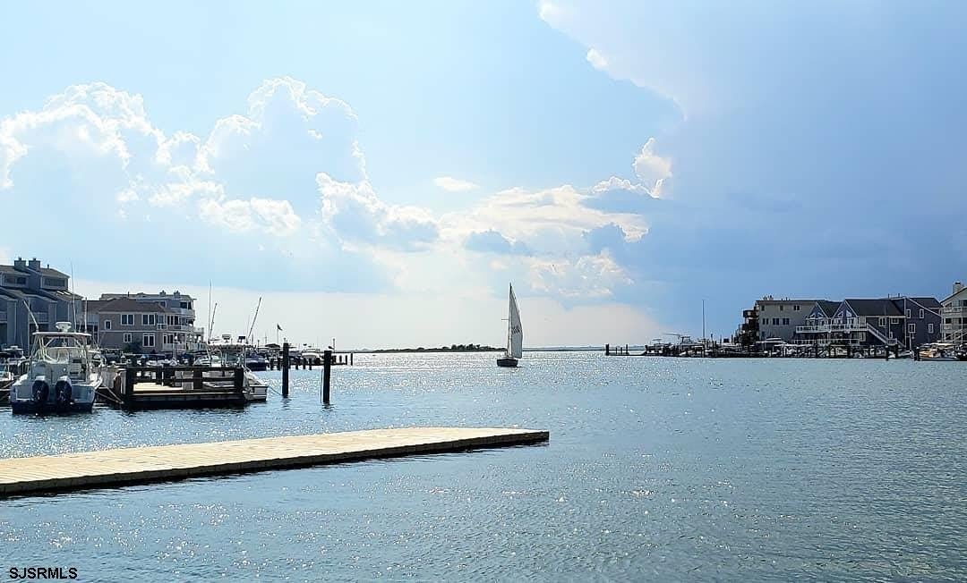 618 Bayshore Ave – photo 4