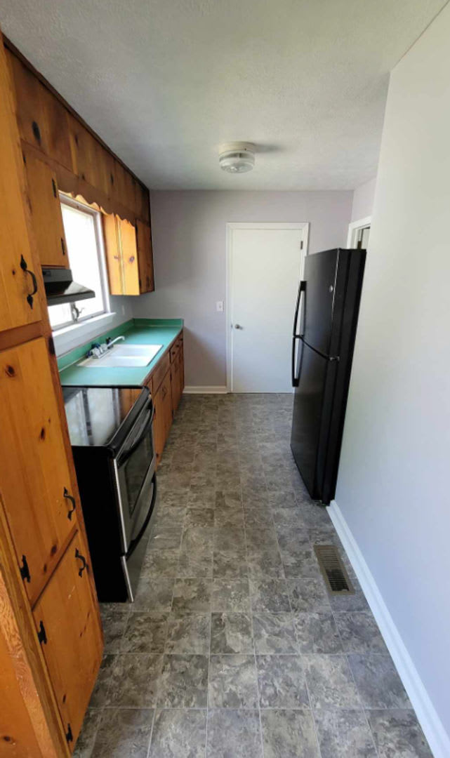 Charming 3 bed & 1 bath located in Gadsden! – photo 3
