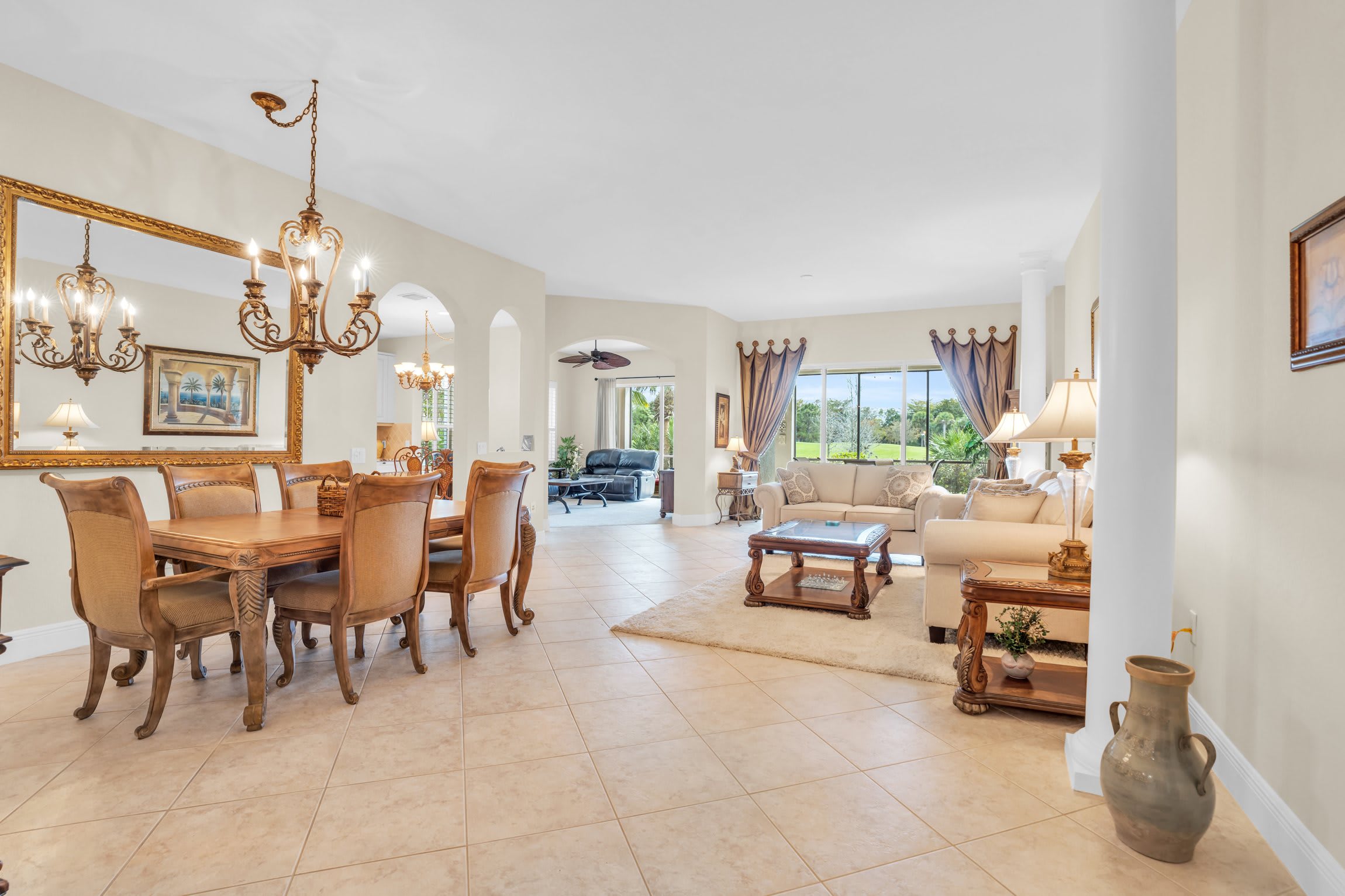 9006 Cascada Way – photo 4