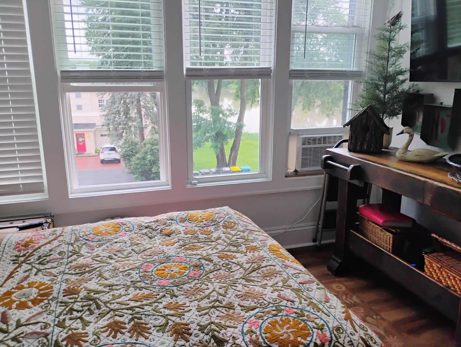 16 Washington Avenue – photo 5
