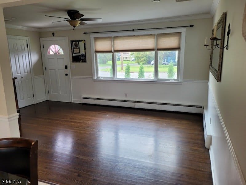 112 Sand Rd – photo 4