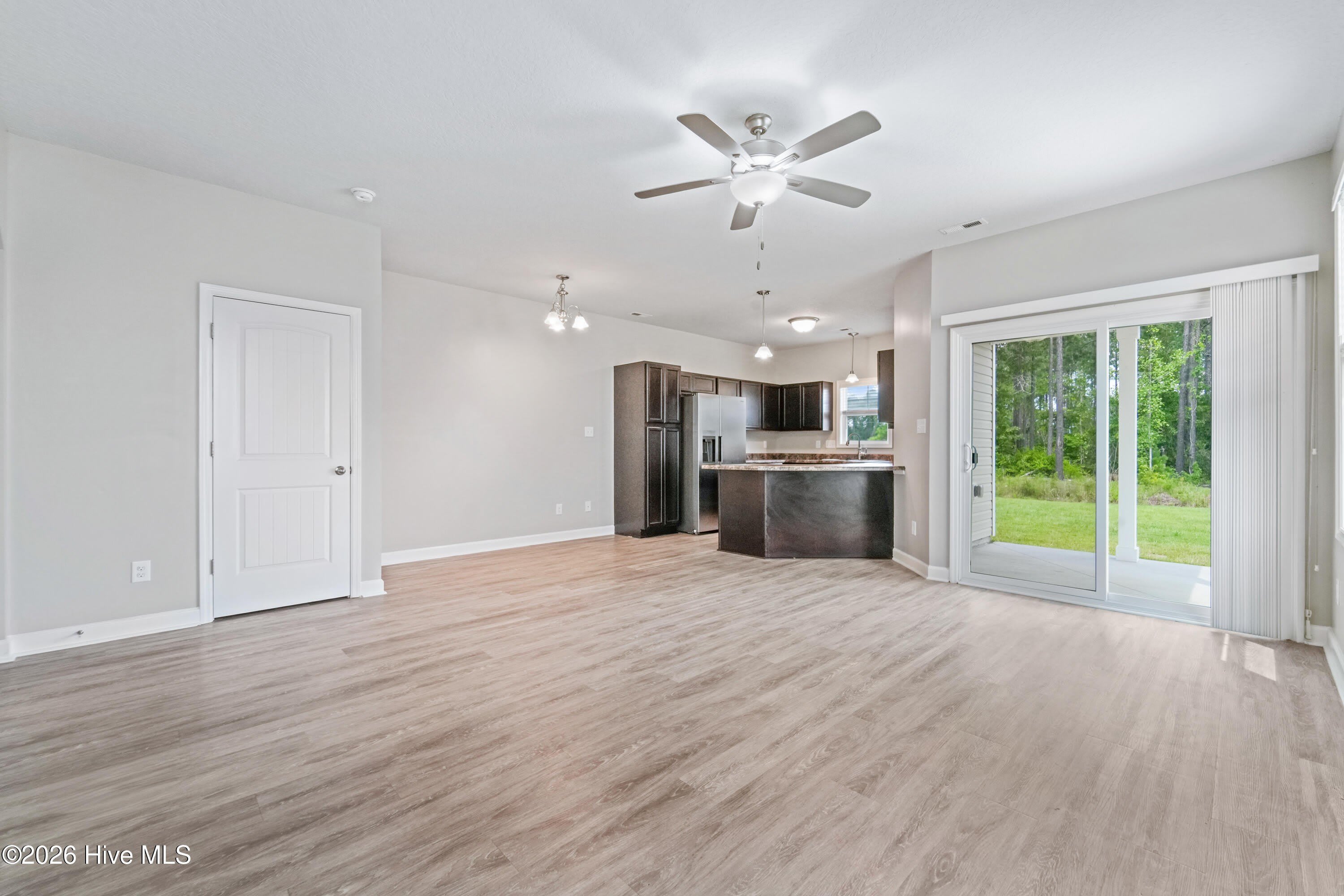207 Shallowbag Bay Lane – photo 5