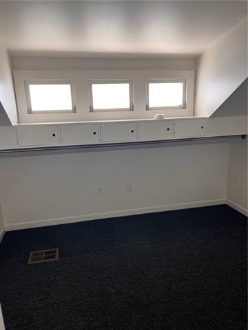 2526 Upperline Street – photo 5