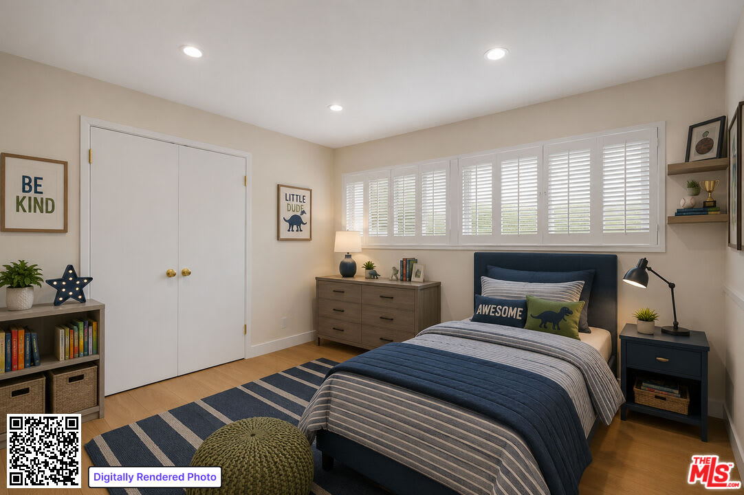 4829 Dempsey Avenue – photo 5