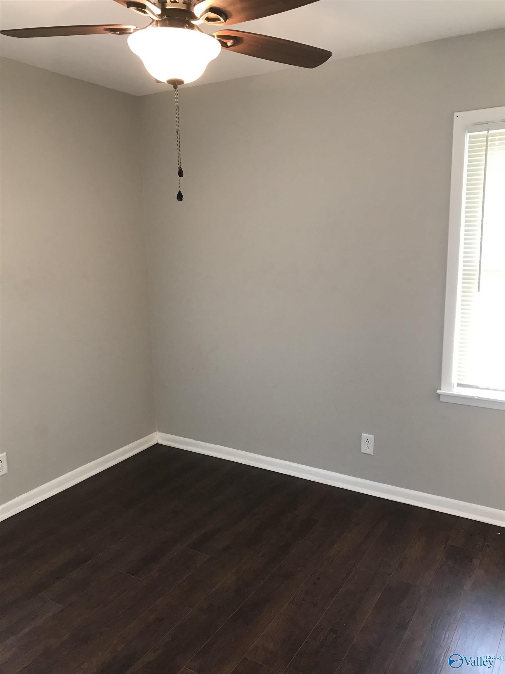 4235 Tee Jay Drive – photo 4