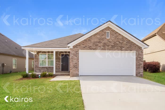 1366 Maxwell Circle – photo 1