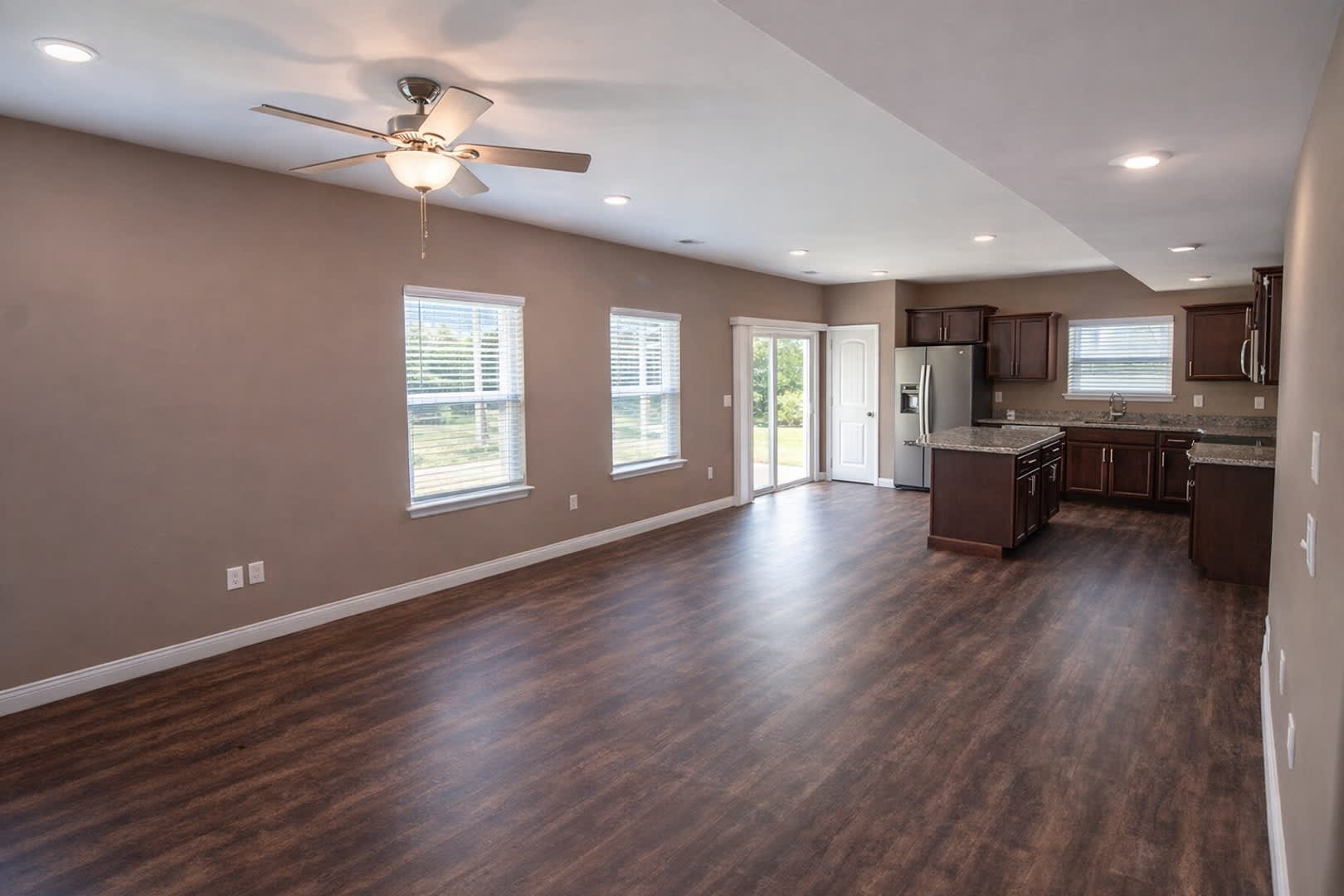 Cobblestone Cottages Single Family – photo 3