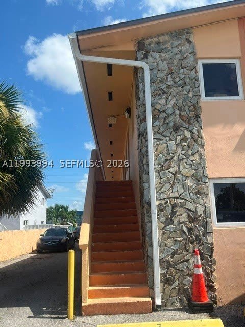 1151 W 28th St – photo 4