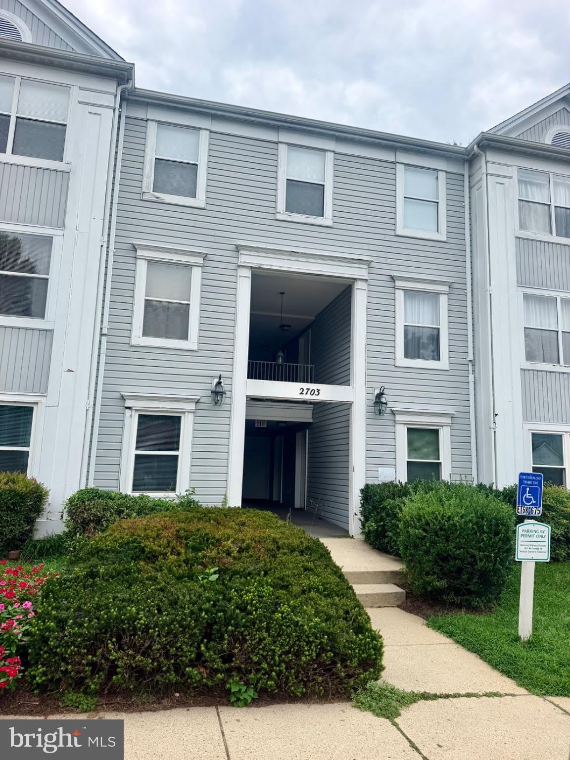 2703 SNOWBIRD Terrace – photo 2