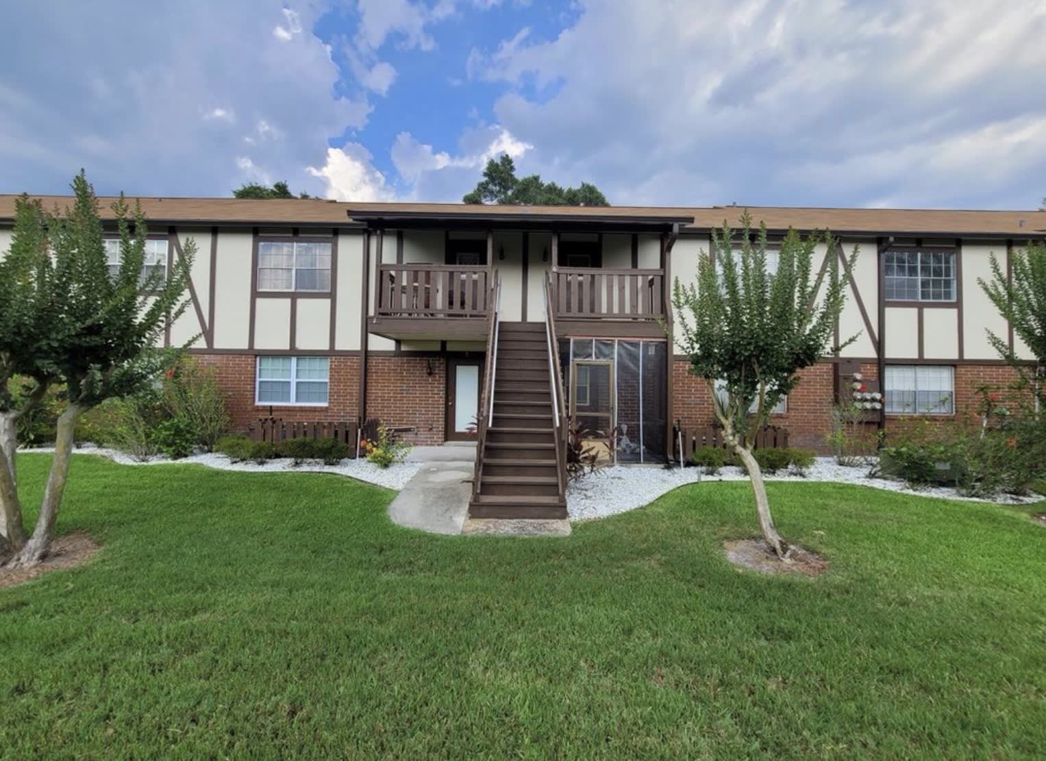 5329 Hansel Avenue – photo 2