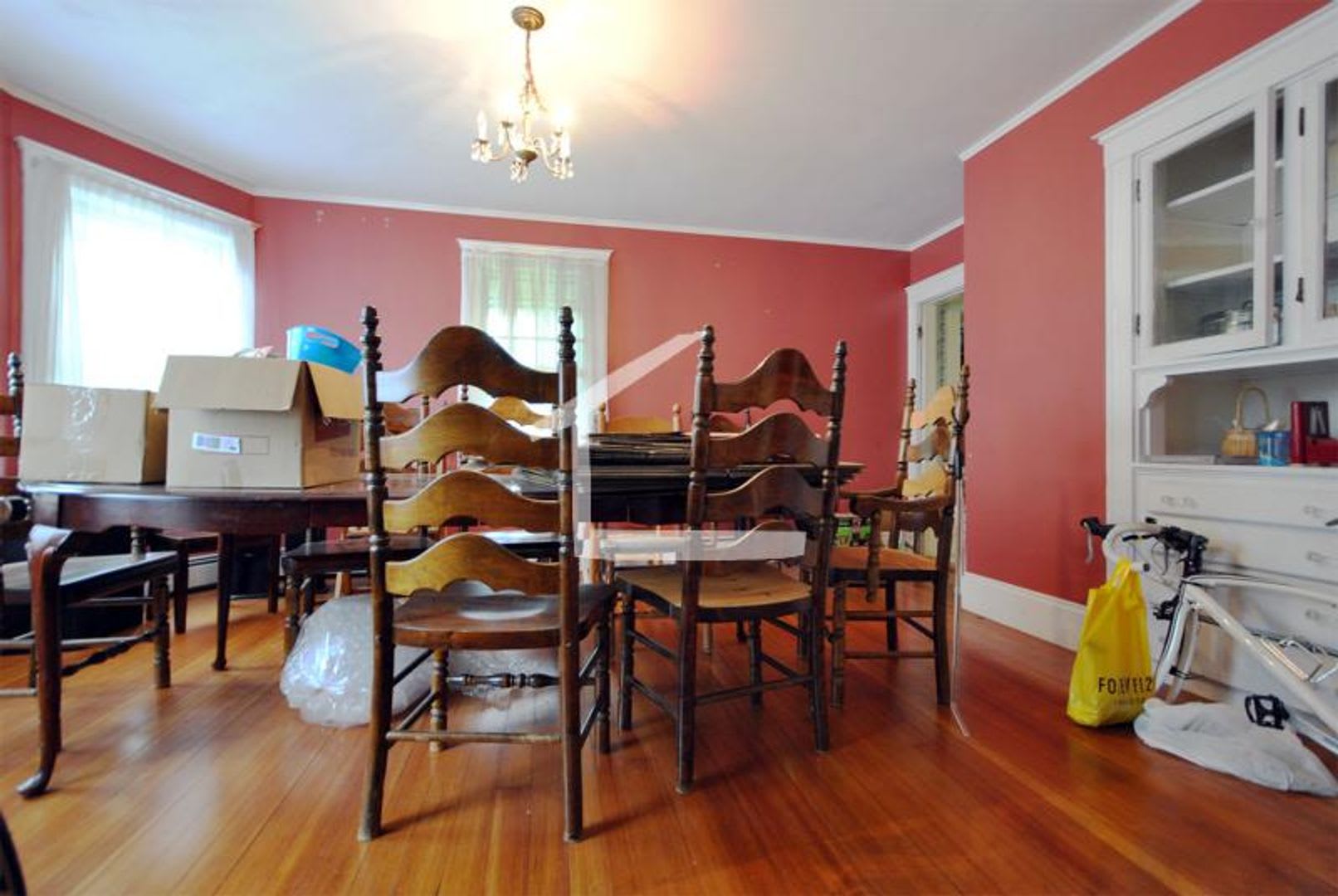 11 Burton St #9 Boston MA 02135 – photo 4