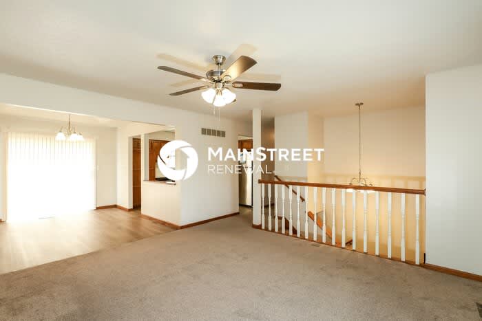 6807 T Gabbert Drive – photo 4