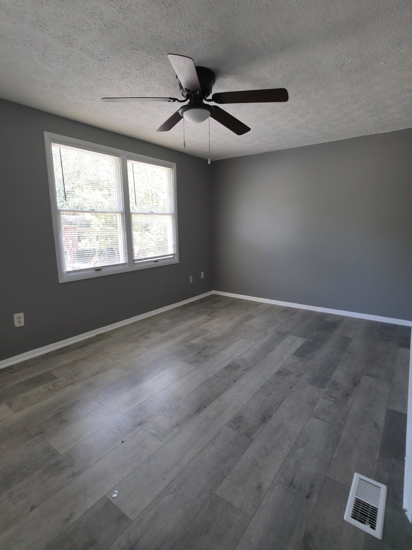 1746 Nappa Valley Court Southeast – photo 2