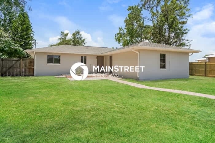 13214 First Street – photo 3