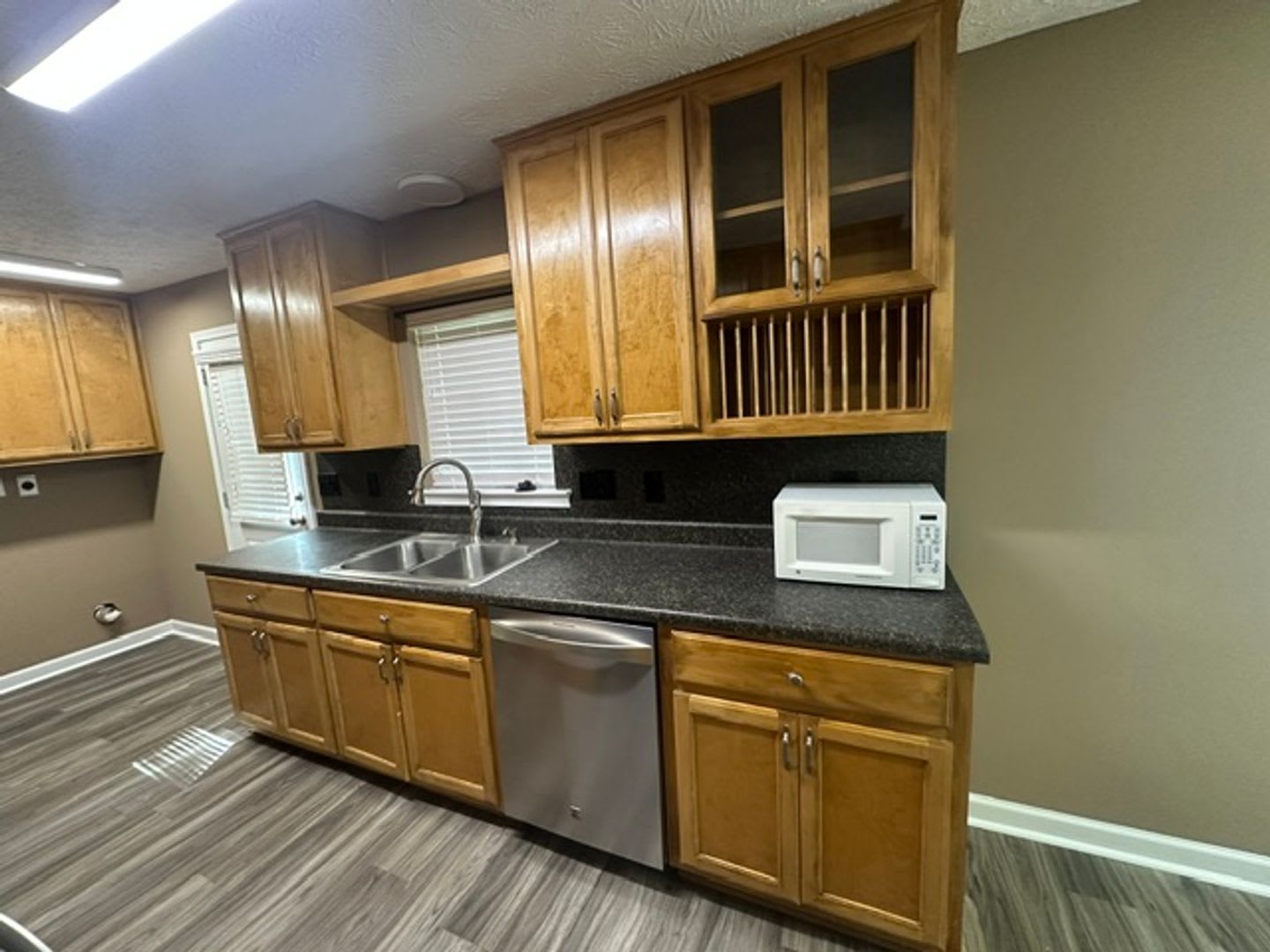Home for Rent in Prattville! – photo 5