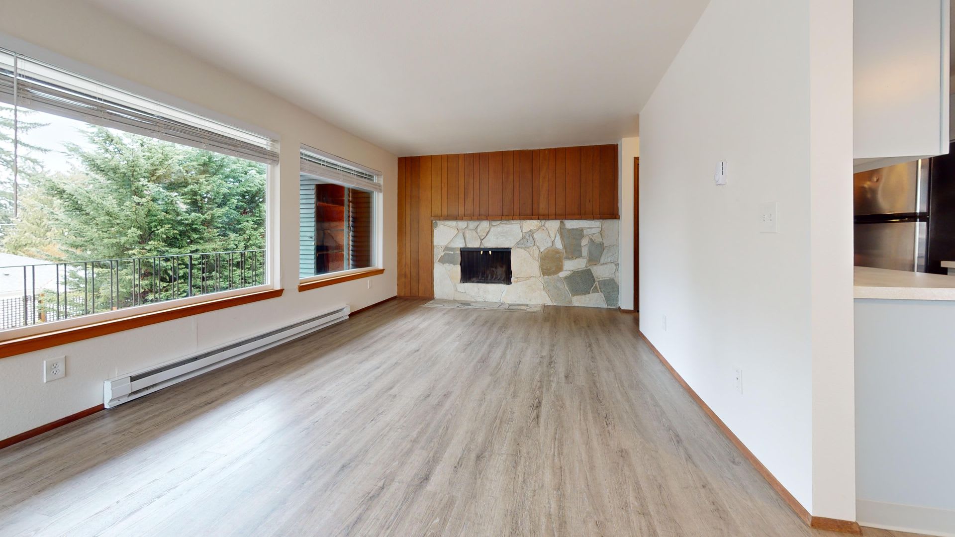 Greenwood Vista – photo 5