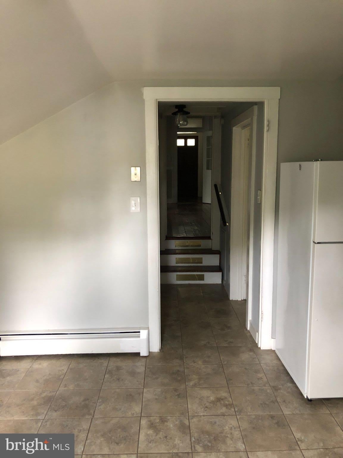185 MAIN Street – photo 4