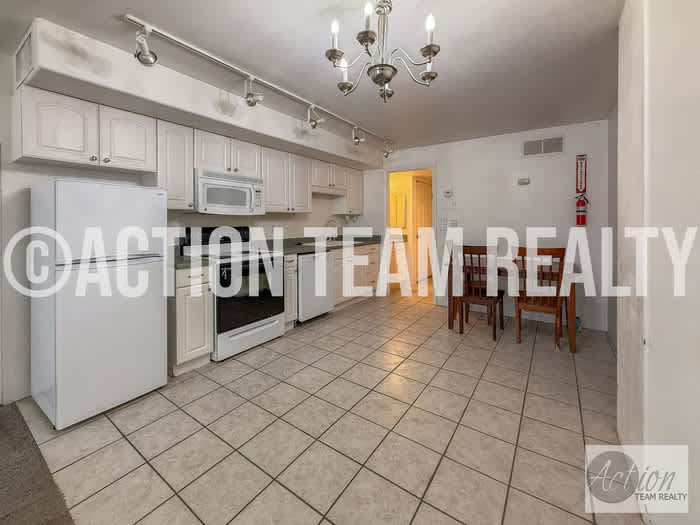 3674 South State Street – photo 5