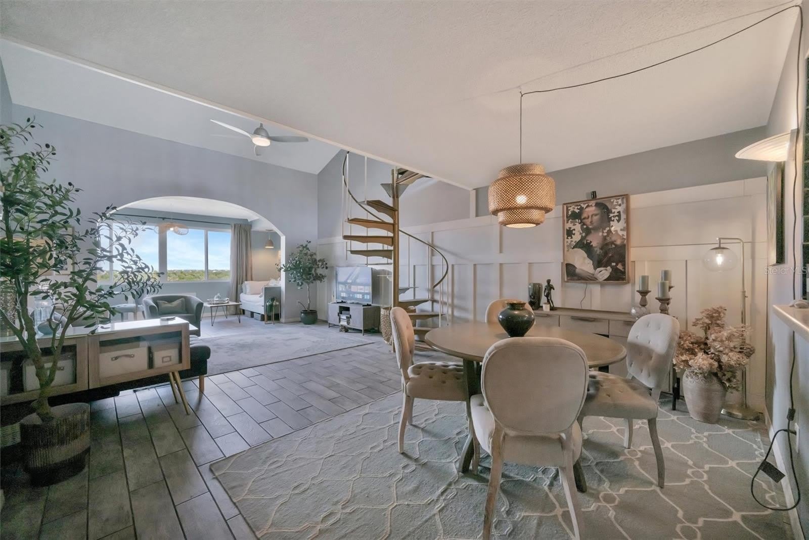 9604 Cortez Road W – photo 4